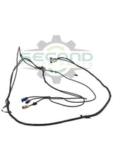 22940993 Genuine Volvo Multi-Purpose Wire Cable - Second Truck Parts