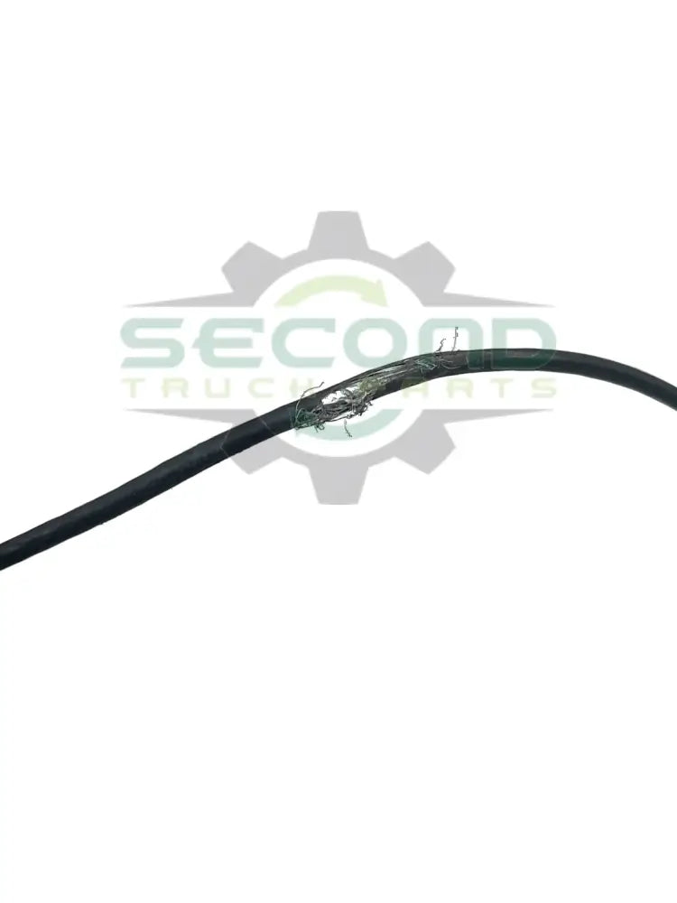 22940993 Genuine Volvo Multi-Purpose Wire Cable - Second Truck Parts