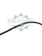 22940993 Genuine Volvo Multi-Purpose Wire Cable - Second Truck Parts