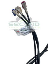 22940993 Genuine Volvo Multi-Purpose Wire Cable - Second Truck Parts