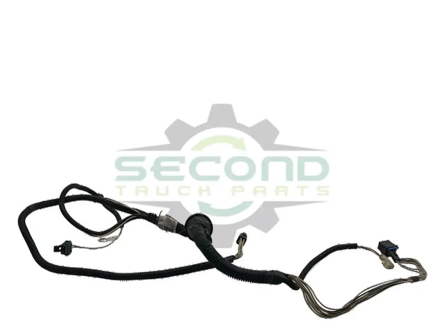 25111547 Genuine Volvo Multi-Purpose Wiring Harness - Second Truck Parts
