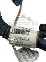 25111547 Genuine Volvo Multi-Purpose Wiring Harness - Second Truck Parts