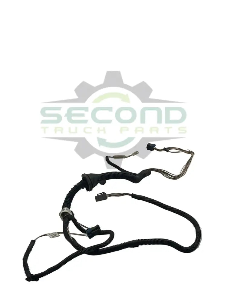 25111547 Genuine Volvo Multi-Purpose Wiring Harness - Second Truck Parts