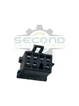 25111547 Genuine Volvo Multi-Purpose Wiring Harness - Second Truck Parts