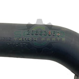 20883068 Genuine Volvo Oil Filler Pipe - Second Truck Parts