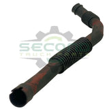 20883068 Genuine Volvo Oil Filler Pipe - Second Truck Parts