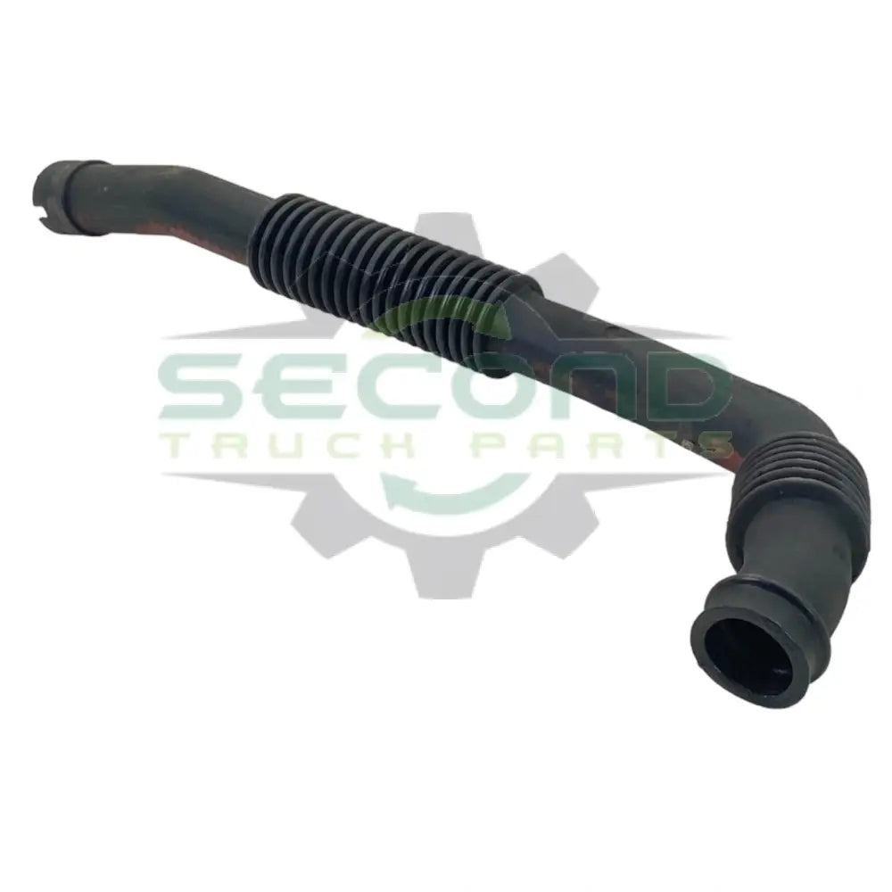20883068 Genuine Volvo Oil Filler Pipe - Second Truck Parts