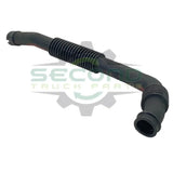 20883068 Genuine Volvo Oil Filler Pipe - Second Truck Parts