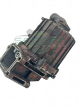 Genuine Volvo Oil Separator - Oil Separators