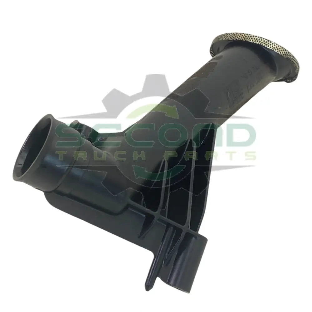 20824910 Genuine Volvo Oil Strainer - Second Truck Parts