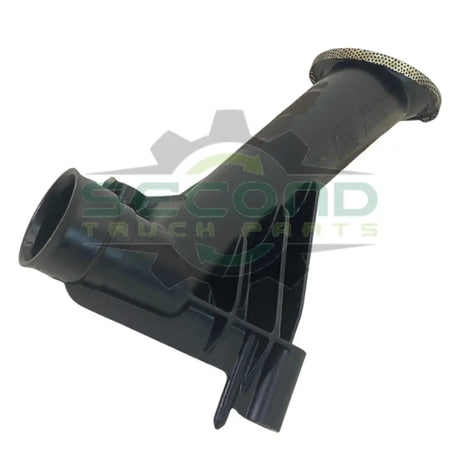 20824910 Genuine Volvo Oil Strainer - Second Truck Parts