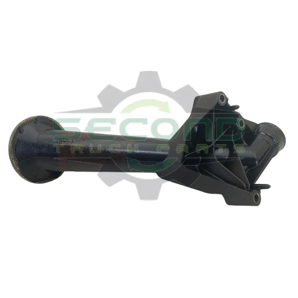 20824910 Genuine Volvo Oil Strainer - Second Truck Parts