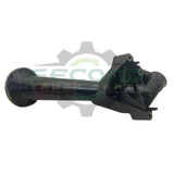 20824910 Genuine Volvo Oil Strainer - Second Truck Parts