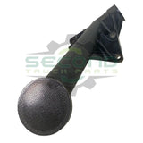 20824910 Genuine Volvo Oil Strainer - Second Truck Parts