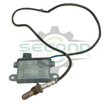 24191736 Genuine Volvo Particulate Matter Soot Sensor - Second Truck Parts