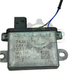 24191736 Genuine Volvo Particulate Matter Soot Sensor - Second Truck Parts