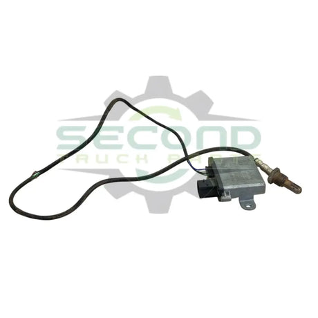 24191736 Genuine Volvo Particulate Matter Soot Sensor - Second Truck Parts