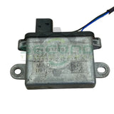 24191736 Genuine Volvo Particulate Matter Soot Sensor - Second Truck Parts