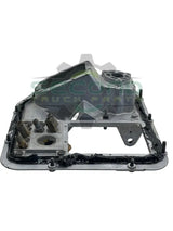 Genuine Volvo Pedal Carrier Holder Bracket - Brackets