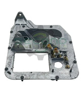Genuine Volvo Pedal Carrier Holder Bracket - Brackets