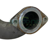 22635707 Genuine Volvo Pipe - Second Truck Parts