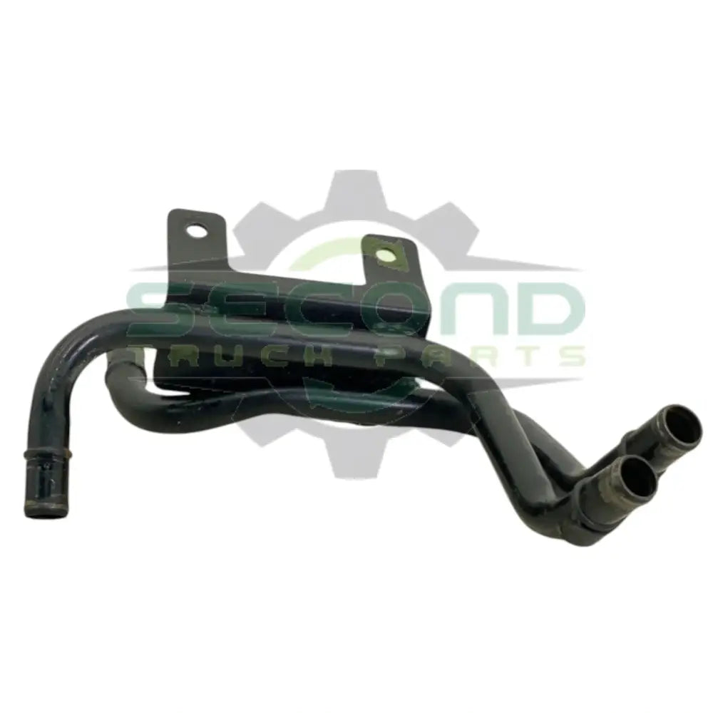 21025226 Genuine Volvo Pipe - Second Truck Parts