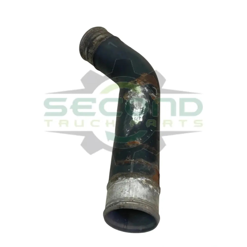 21735725 Genuine Volvo Pipe - Second Truck Parts