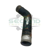 21735725 Genuine Volvo Pipe - Second Truck Parts