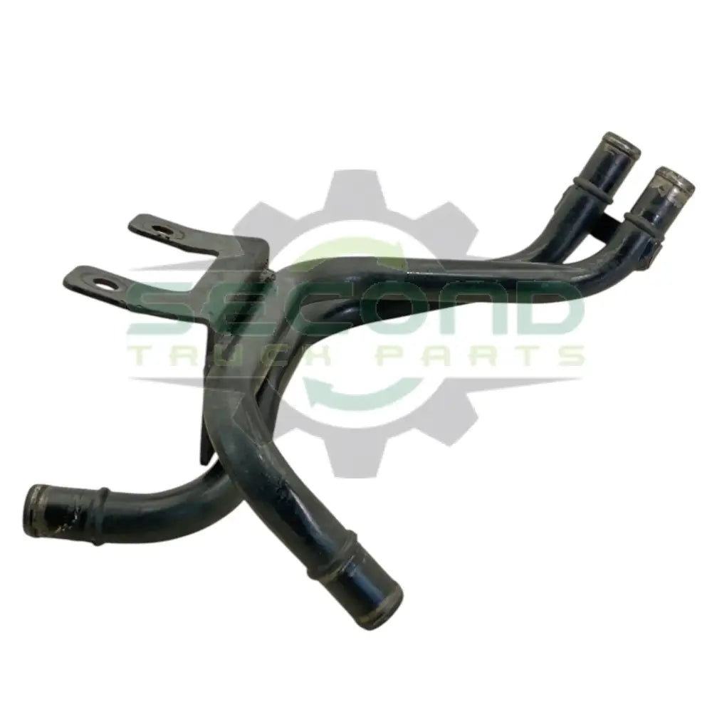 21025226 Genuine Volvo Pipe - Second Truck Parts