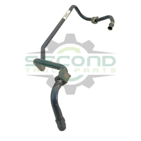 22383514 Genuine Volvo Pipe - Second Truck Parts
