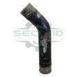 21735725 Genuine Volvo Pipe - Second Truck Parts