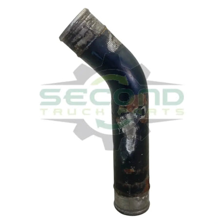 21735725 Genuine Volvo Pipe - Second Truck Parts