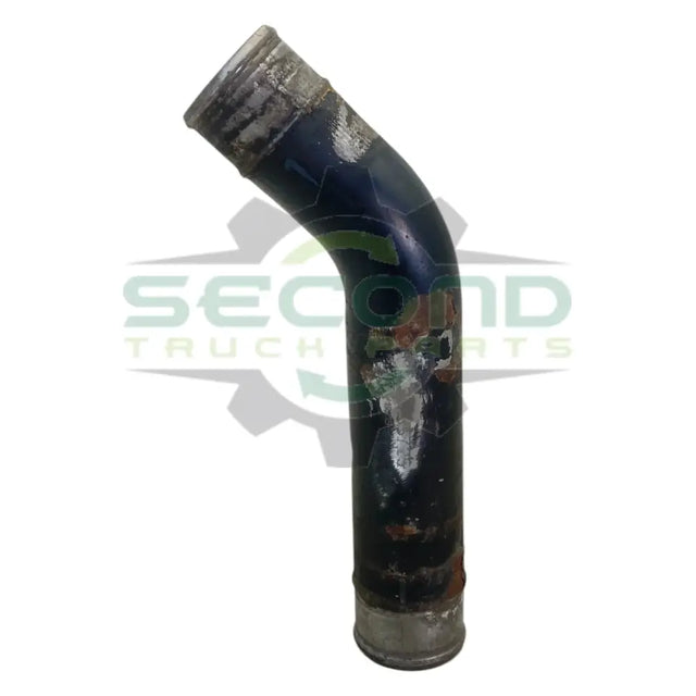 21735725 Genuine Volvo Pipe - Second Truck Parts