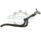23945536 Genuine Volvo Pipe - Second Truck Parts