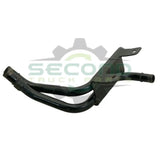 21025226 Genuine Volvo Pipe - Second Truck Parts