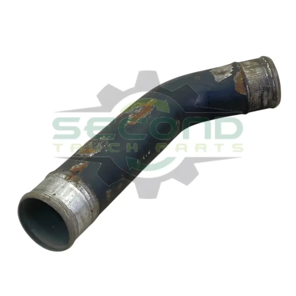 21735725 Genuine Volvo Pipe - Second Truck Parts