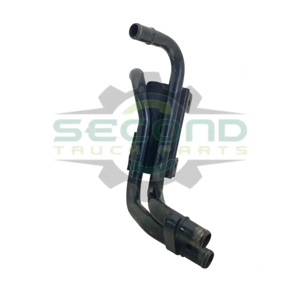 21025226 Genuine Volvo Pipe - Second Truck Parts