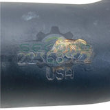 22368922 Genuine Volvo Pipe - Second Truck Parts