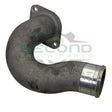 22635707 Genuine Volvo Pipe - Second Truck Parts