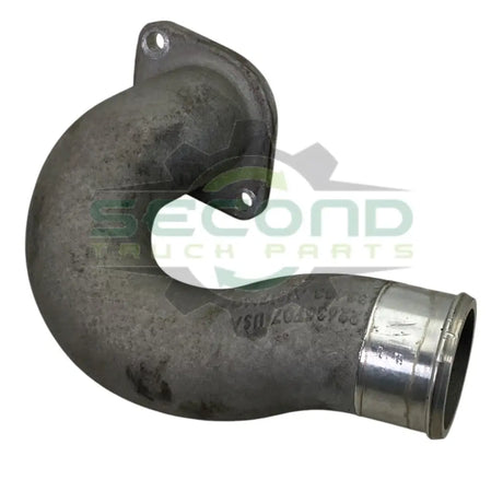 22635707 Genuine Volvo Pipe - Second Truck Parts