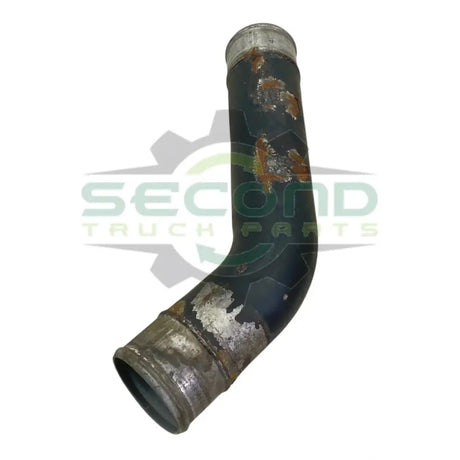 21735725 Genuine Volvo Pipe - Second Truck Parts