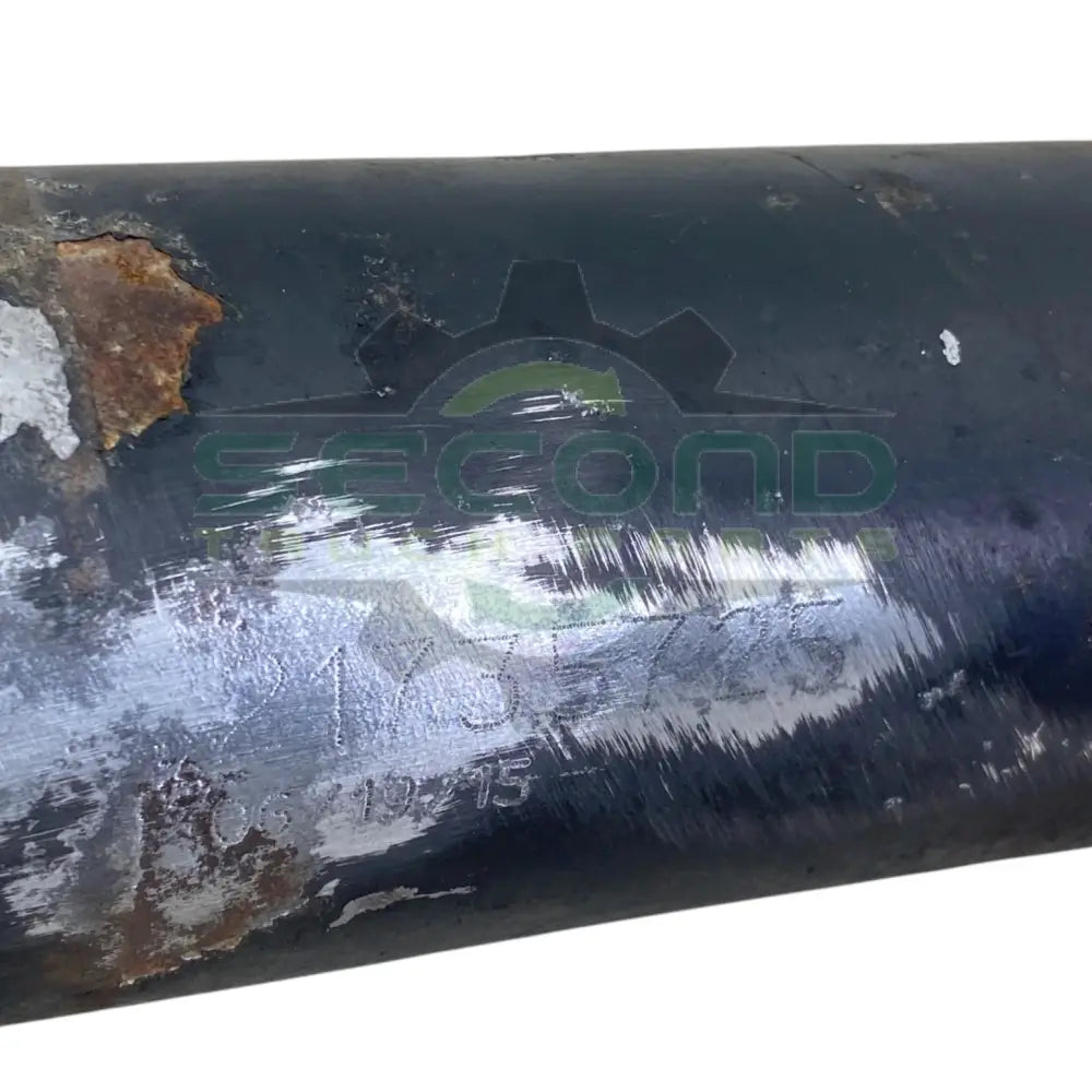 21735725 Genuine Volvo Pipe - Second Truck Parts