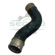 22368922 Genuine Volvo Pipe - Second Truck Parts