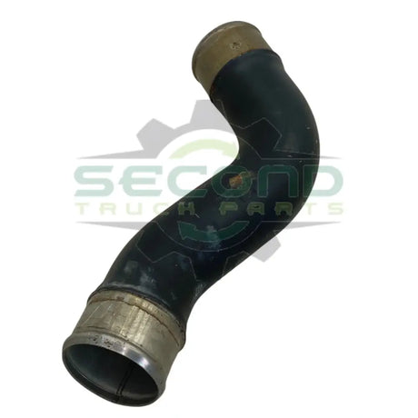 22368922 Genuine Volvo Pipe - Second Truck Parts