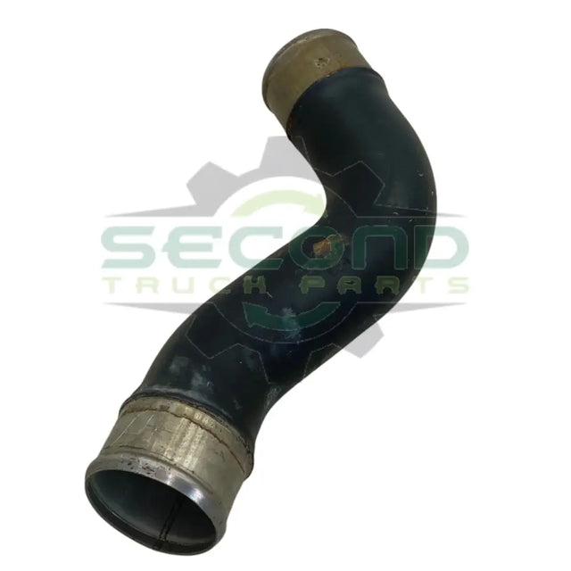22368922 Genuine Volvo Pipe - Second Truck Parts