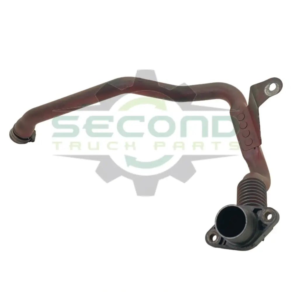 21169409 Genuine Volvo Pipe - Second Truck Parts