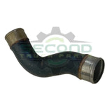 22368922 Genuine Volvo Pipe - Second Truck Parts