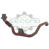 21169409 Genuine Volvo Pipe - Second Truck Parts