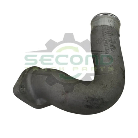 22635707 Genuine Volvo Pipe - Second Truck Parts