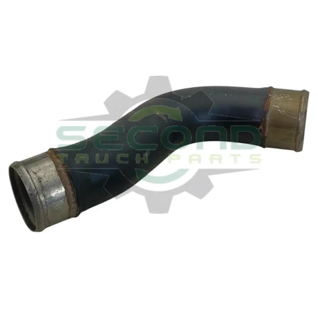 22368922 Genuine Volvo Pipe - Second Truck Parts